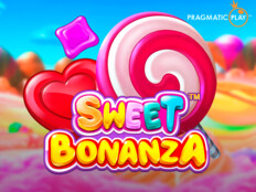 Geri ödeme vawada nasıl alınır. Sweet bonanza en çok kazandıran site.59